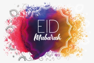 Eid Al Fitr Muslim Eid Mubarak Islam Clip Art Eid Mubarak