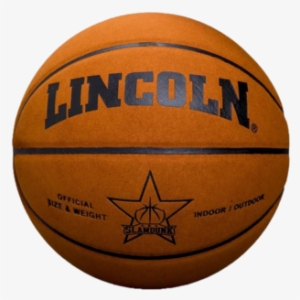 Quality Custom Cow Leather Training Basketball Ball - Basketball Ball