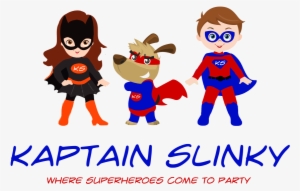 Your Children Will Love Our Super Soft, Silky Superhero - .com