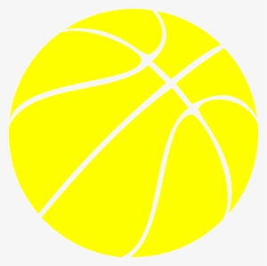 Transparent Background Basketball Ball