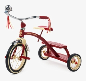 Tricycle Png Transparent Image - Transparent Tricycle Png