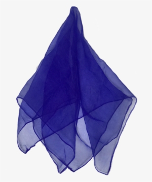 Head Scarf Png - Umbrella