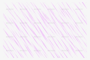 Flare Transparent Gfx - Lilac