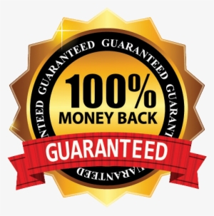100 Percent Money Back Guaranteed - Pure By Rachelle Parker Pure Tea Tree Oil Shampoo,