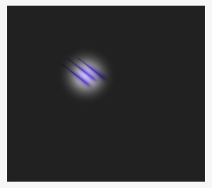 Esc2 - Darkness