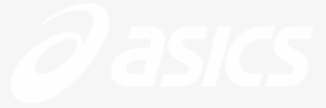 Go To Website - Asics Logo Vector White