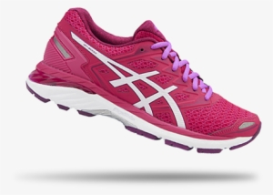 6col Medical Product Gt 3000 - Asics Png