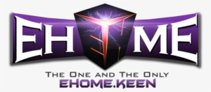 Team Information - Ehome Keen Dota 2