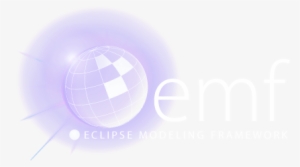Emf Bckgr Logo Fc Med Transparent