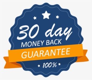 30 Day Money Back Guarantee - Nirlon Induction Base Non-stick Deep Kadai