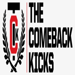 Thecomebackkicks Asics Logo Png - Graphics