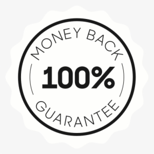 The Knowledge And Tools Necessary To Make Your Freelance - Money Back Guarantee White