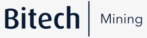 Sesterce Mining - Logo