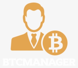 Btcmanager - Btc Manager