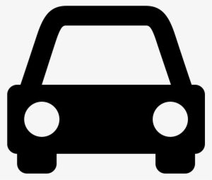 Transparent Download Car Icon - Diesel Logo For Car