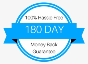 Changing Seo With A 100% Money Back Guarantee - Circle