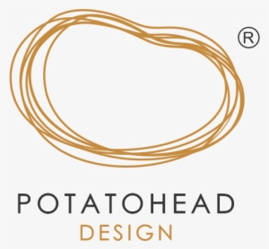 Logo Logo Logo Logo - Logo