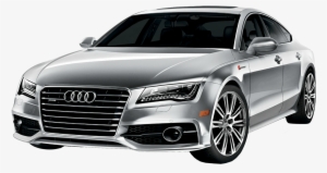 Banner01 Audi - Masterdis Car