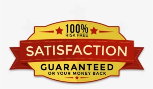 Robert Githens - 100% Guaranteed Fixed Match
