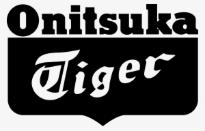 Onitsuka Tiger Shoes Online Store Png Asics Tiger Logo - Onitsuka Tiger