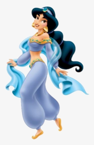 Disney Jasmine, Princess Jasmine, Princess Disney, - Disney Princess Jasmine  Purple Transparent PNG - 309x479 - Free Download on NicePNG