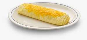 Omelet Png Pic - Omelet Png
