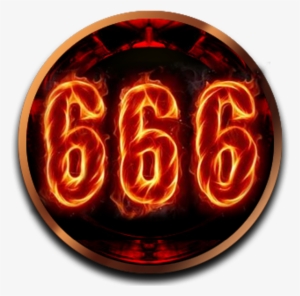 Antichrist Sign