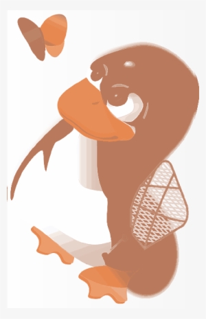 Mb Image/png - Tux