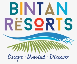 Ibm - Bintan Resort