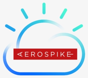 Brian Bulkowski, Aerospike Founder And Cto June 12, - Ibm Cloud Private Logo