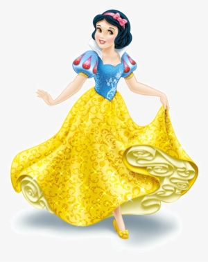 Princess Jasmine Clipart Transparent - Cinderella Snow White Disney Princess