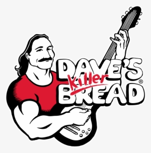Our Products Dave's Killer Bread