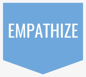 File - Empathize-2 - April 20