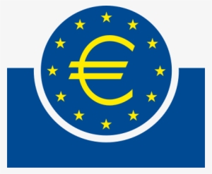 Is The Euro The Anti Christ's 666 Currency - European Central Bank Logo