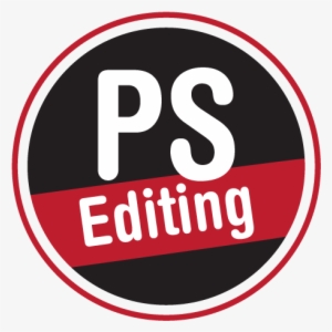 Ps Editing Service Self Publishing Manuscript Appraisals - Quotes For Photo Editing