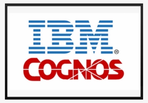 Ibm Cognos Report On Sharepoint List And Libraries - Cognos Reportnet