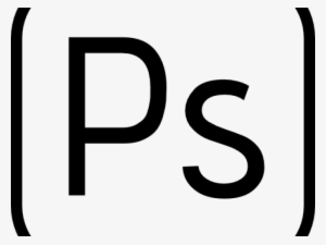 Adobe Photoshop