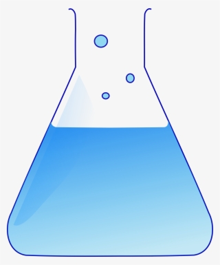 Chemistry Symbol Clipart