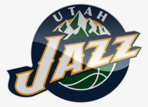 Utah Jazz Hd Logo