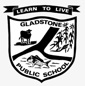 Gladstone Public School