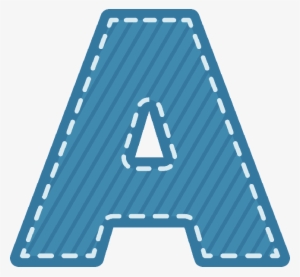 April - Sign