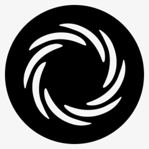 Grou Ps Logo Vector - Icon