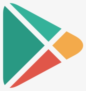 publish application to google play fastest - google play icon flat