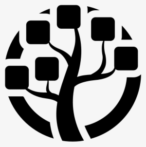 The G, Ery For, > Nba Logo Png Black White - Logo In Black And White