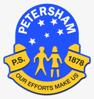 Petersham Public School - Baotou