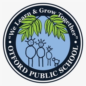 Otford Public School - General Electric