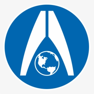 Systemsallianceicon - Mass Effect Systems Alliance Logo