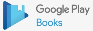 Top Selling Movies - Google Play Book Icon
