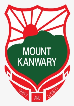 Mount Kanwary Public School - Mount Kanwary Public School Cracker Night