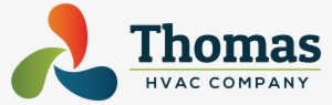 Thomas Hvac Company - Air Conditioning Companies Logos